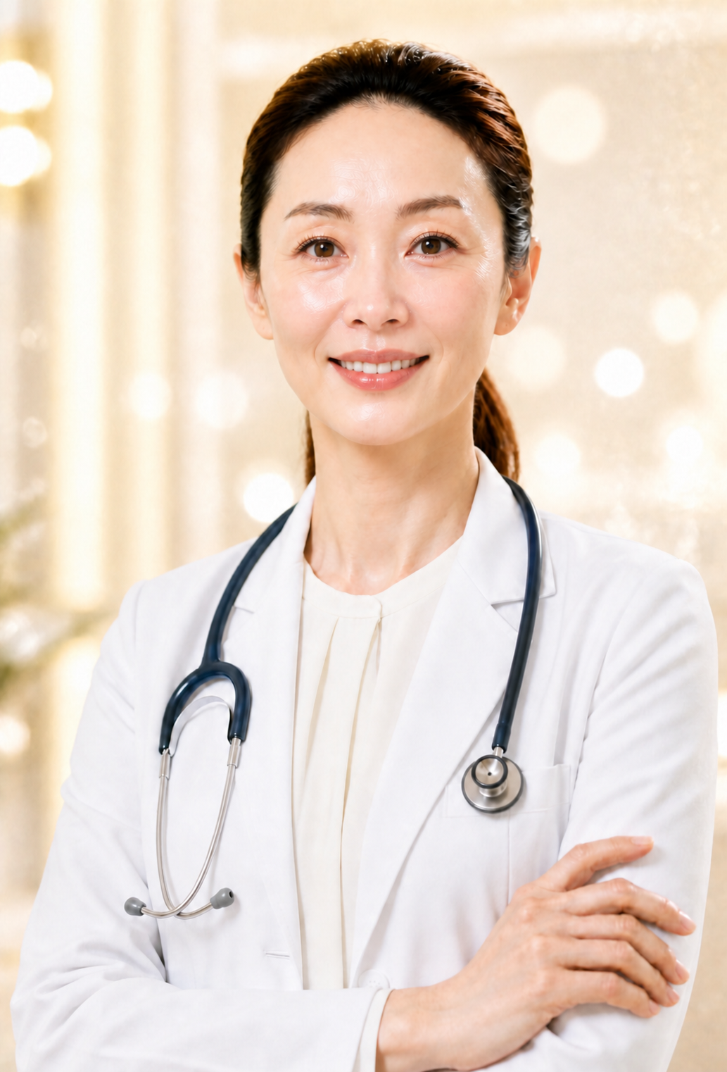 医師コメント